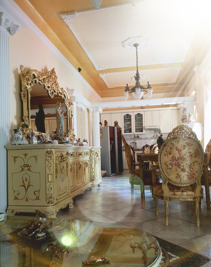 Апартаменти Adam Apartmanhaz Сегед Екстер'єр фото