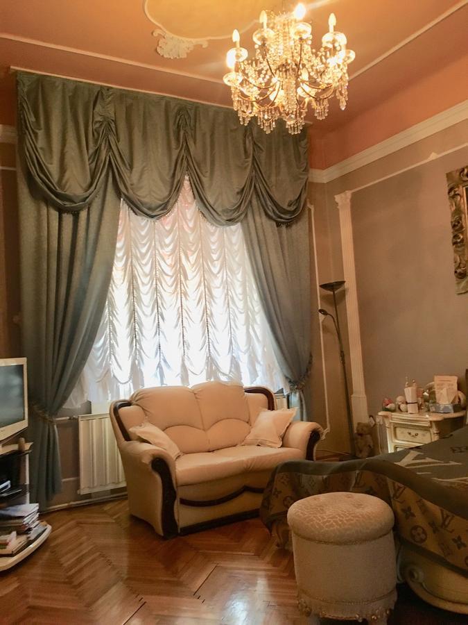Апартаменти Adam Apartmanhaz Сегед Екстер'єр фото