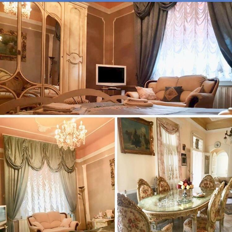 Апартаменти Adam Apartmanhaz Сегед Екстер'єр фото
